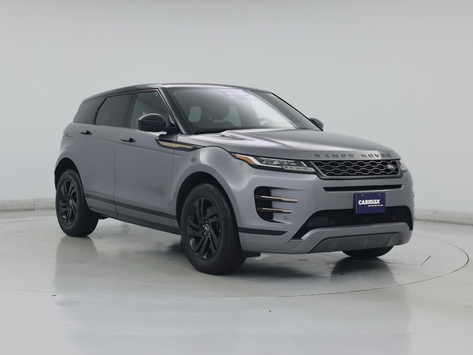 land rover range rover evoque 2022 SALZT2FX6NH165339 image land rover range rover evoque 2022 SALZT2FX6NH165339 image